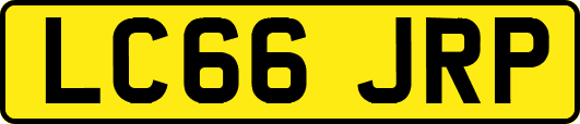 LC66JRP