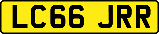 LC66JRR