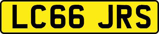 LC66JRS