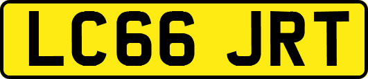 LC66JRT