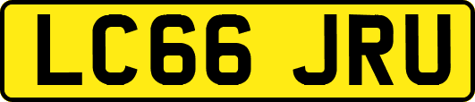 LC66JRU