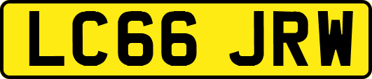 LC66JRW