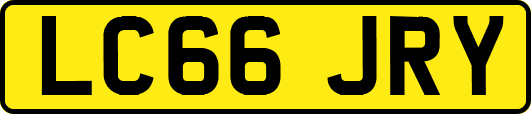 LC66JRY
