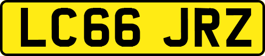 LC66JRZ