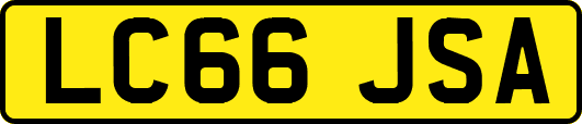 LC66JSA