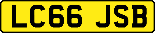LC66JSB