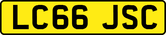 LC66JSC