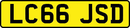 LC66JSD