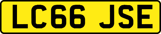 LC66JSE