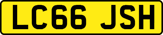 LC66JSH