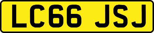 LC66JSJ