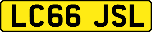 LC66JSL