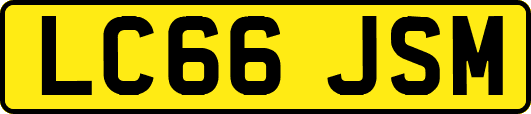 LC66JSM