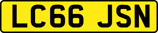LC66JSN