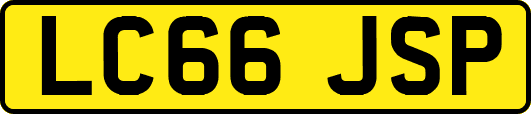 LC66JSP