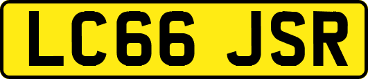 LC66JSR
