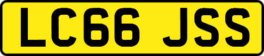 LC66JSS