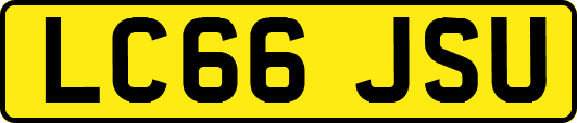 LC66JSU
