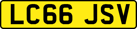 LC66JSV