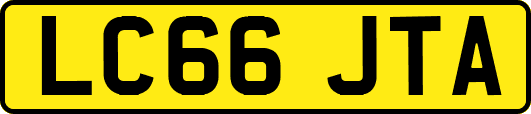 LC66JTA
