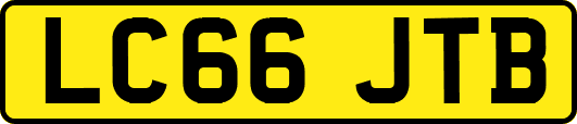 LC66JTB