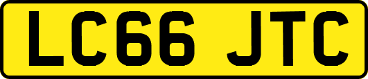 LC66JTC