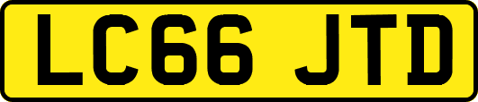 LC66JTD
