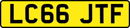 LC66JTF