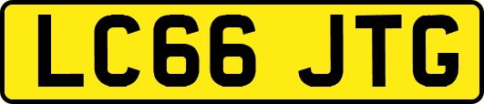 LC66JTG