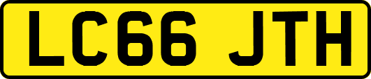 LC66JTH