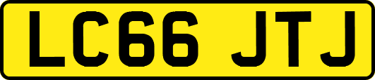 LC66JTJ