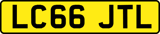 LC66JTL