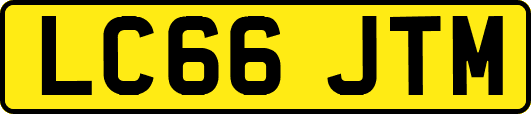 LC66JTM