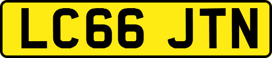 LC66JTN