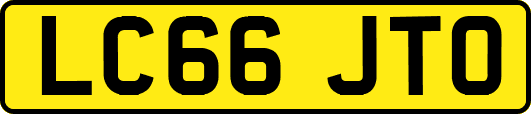 LC66JTO
