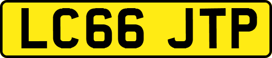 LC66JTP