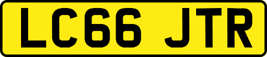 LC66JTR