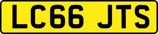 LC66JTS