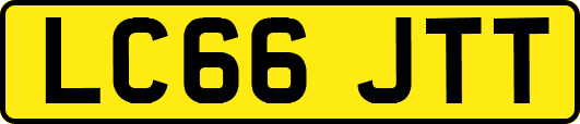 LC66JTT