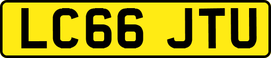 LC66JTU