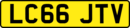 LC66JTV