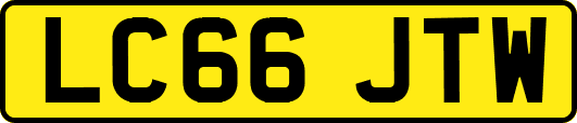 LC66JTW