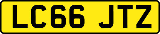 LC66JTZ