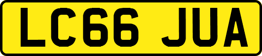LC66JUA