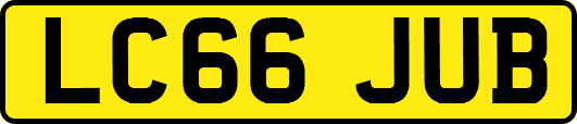 LC66JUB