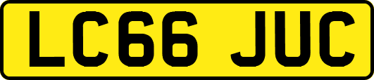 LC66JUC