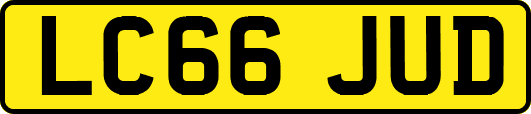 LC66JUD