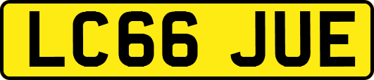 LC66JUE