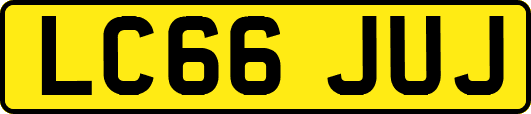 LC66JUJ