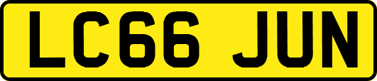 LC66JUN